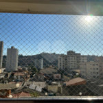 Apartamento à venda com 3 suítes em Vila Galvão, Guarulhos, SP