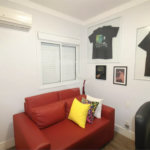 Apartamento à venda com 3 suítes em Santa Teresinha, São Paulo, SP