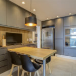 Apartamento à venda com 3 suítes em Vila Mascote, São Paulo, SP