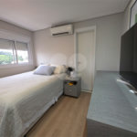 Apartamento à venda com 2 suítes em Casa Verde, São Paulo, SP