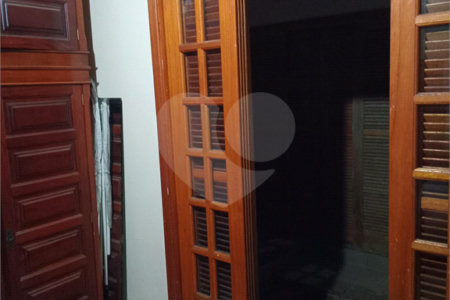 Casa Térrea à venda com 2 quartos, sendo 1 suíte, em Jardim Aeroporto, São Paulo, SP