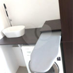 Apartamento para alugar com 1 suíte em Água Branca, São Paulo, SP