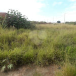 Vendo terreno no Parque Industrial em São Carlos com fácil acesso para a UFSCAR e USP Campus I