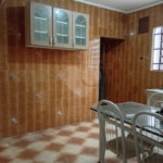 Sobrado à venda com 3 quartos, sendo 2 suítes,  em Vila Maria, São Paulo, SP