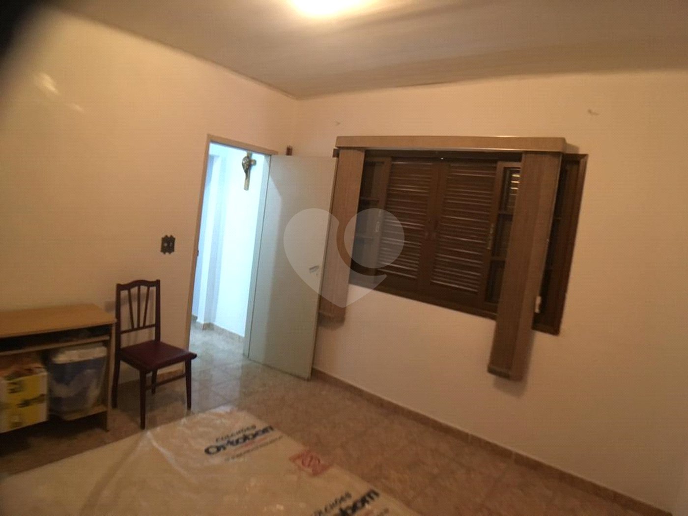 Sobrado à venda com 3 quartos em Parada Inglesa, São Paulo, SP