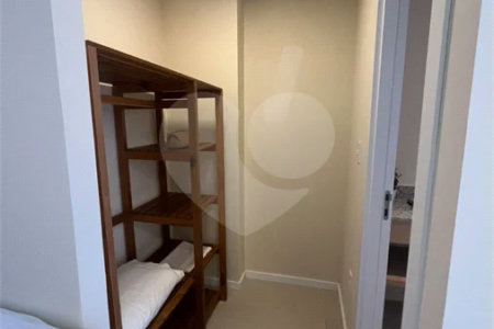 Casa à venda com 4 suítes em Golfe, Armação dos Búzios, RJ