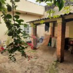 Casa Térrea à venda com 3 quartos em Casa Verde, São Paulo, SP