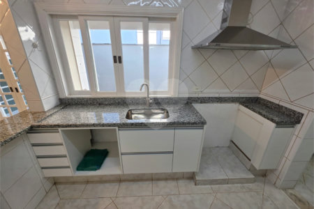 Casa à venda ou para alugar com 3 suítes no condomínio Villagio Capriccio, Louveira - SP