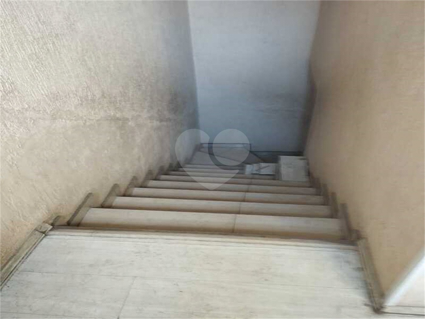Sobrado à venda com 3 quartos em Limão, São Paulo, SP