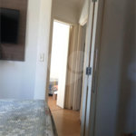 Casa à venda com 2 quartos no condomínio Residencial Boulevard I, São Paulo - SP