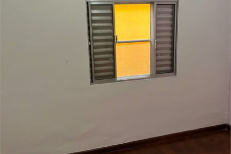 Sobrado à venda com 5 quartos, sendo 2 suítes, em Vila Universitária, São Paulo, SP