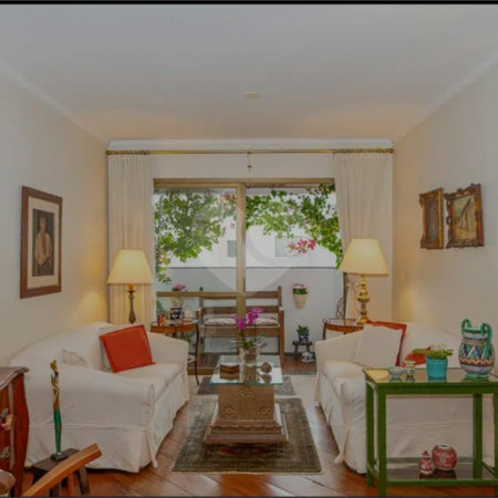 Apartamento à venda com 3 quartos, sendo 1 suíte, em Vila Mascote, São Paulo, SP