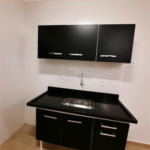 Apartamento à venda com 2 quartos em Jardim Tulipas, Sorocaba, SP