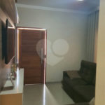 Casa à venda com 3 quartos, sendo 1 suíte, no Centro, Araraquara, SP