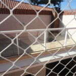 Sobrado à venda com 3 quartos, sendo 1 suíte, em Parque Ipê, São Paulo, SP