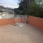 Sobrado à venda com 6 quartos, sendo 4 suítes,  em Jardim Ester, São Paulo, SP
