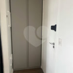 Apartamento para alugar com 2 quartos em Loteamento City Jaragua, São Paulo, SP