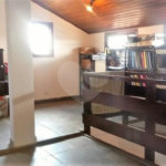 Sobrado à venda com 4 quartos, sendo 2 suítes, em Vila Nivi, São Paulo, SP