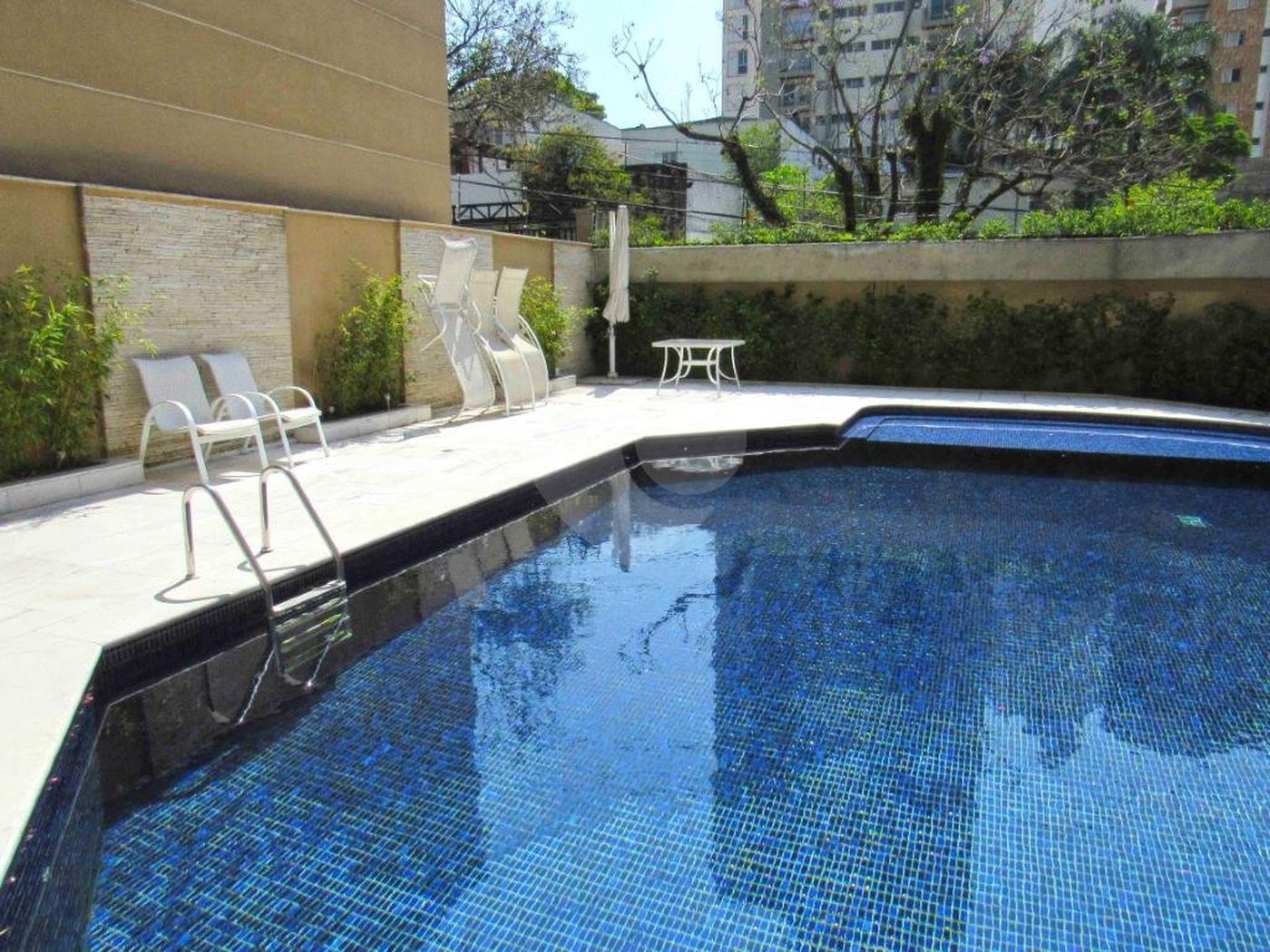 Apartamento à venda com 4 quartos, sendo 2 suítes, em Vila Mascote, São Paulo, SP
