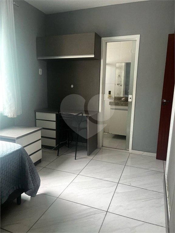 Casa à venda com 4 quartos, sendo 2 suítes, em Peró, Cabo Frio, RJ