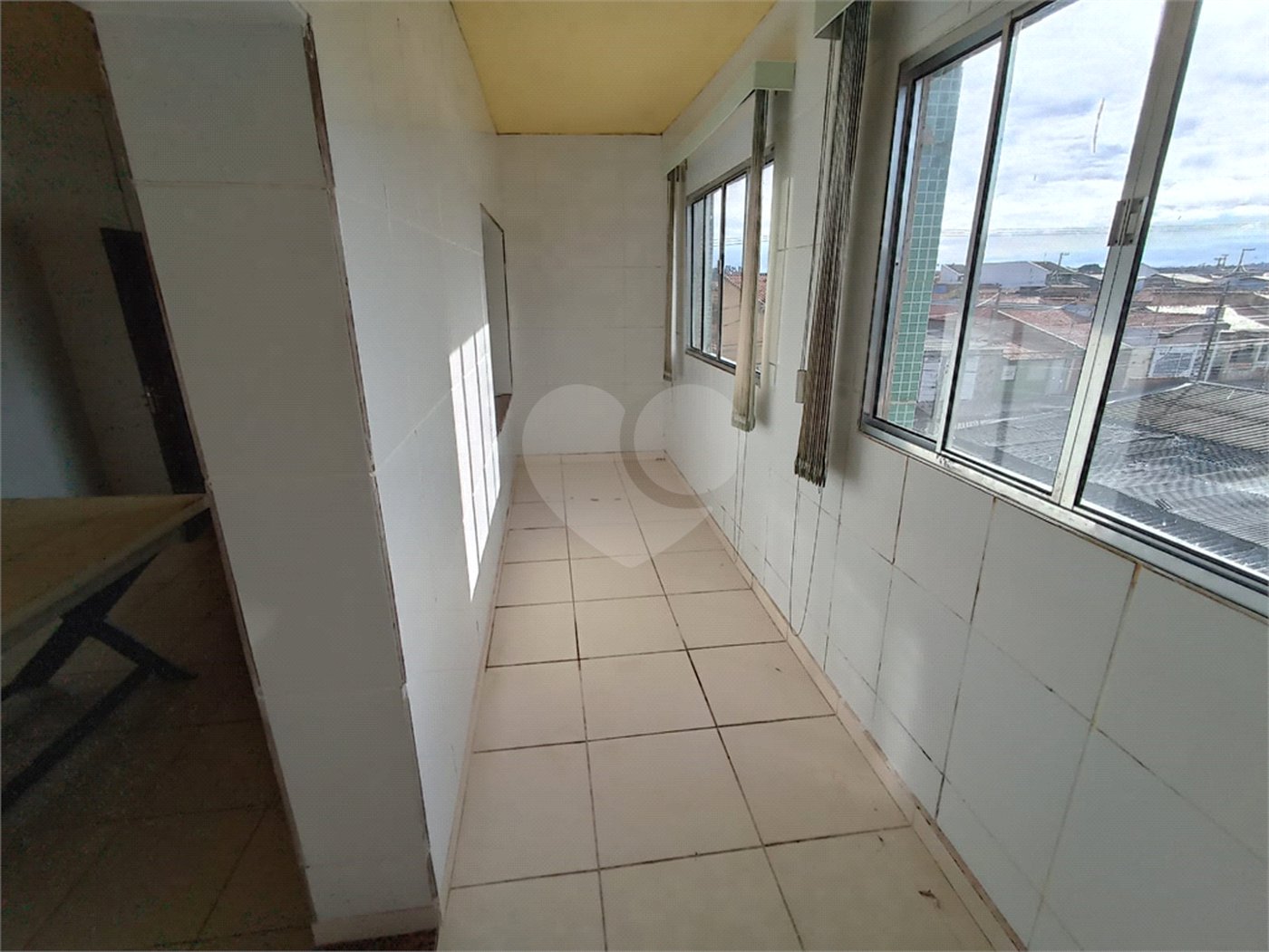 Barracão para alugar em Vila Arruda, Itapetininga, SP