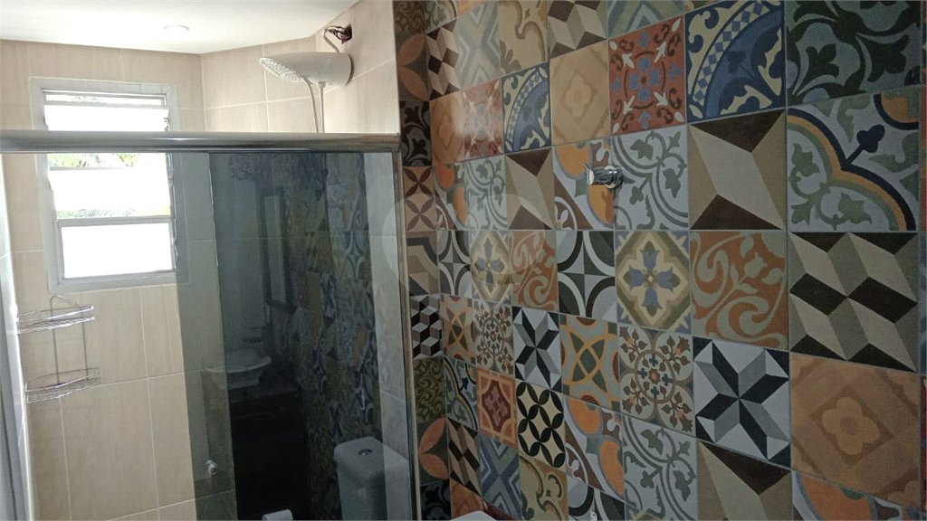 Apartamento à venda com 2 quartos em Tremembé, São Paulo, SP