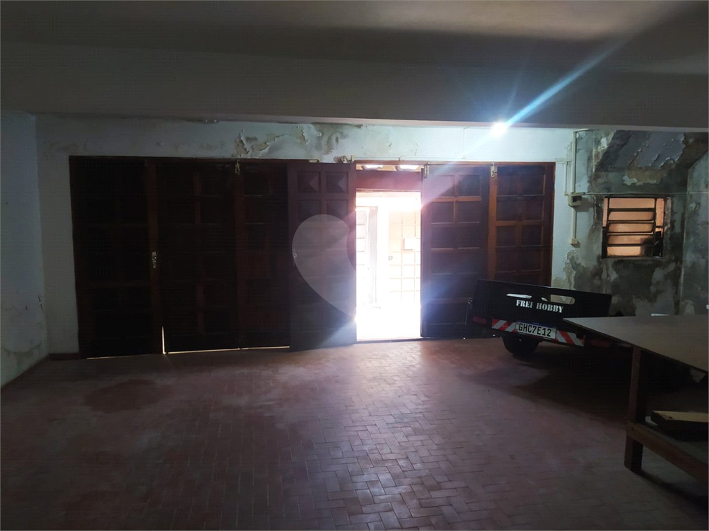 Casa à venda com 3 quartos em Tremembé, São Paulo, SP