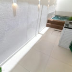 Apartamento à venda com 1 quarto em Copacabana, Rio de Janeiro, RJ