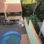 Sobrado à venda com 3 quartos, sendo 2 suítes, em Guaianazes, São Paulo, SP