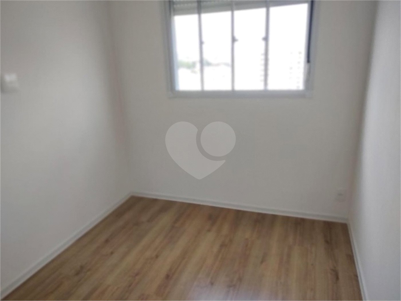 Apartamento à venda com 2 quartos em Guaiaúna, São Paulo, SP