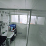 Apartamento à venda com 2 quartos em Freguesia do Ó, São Paulo, SP