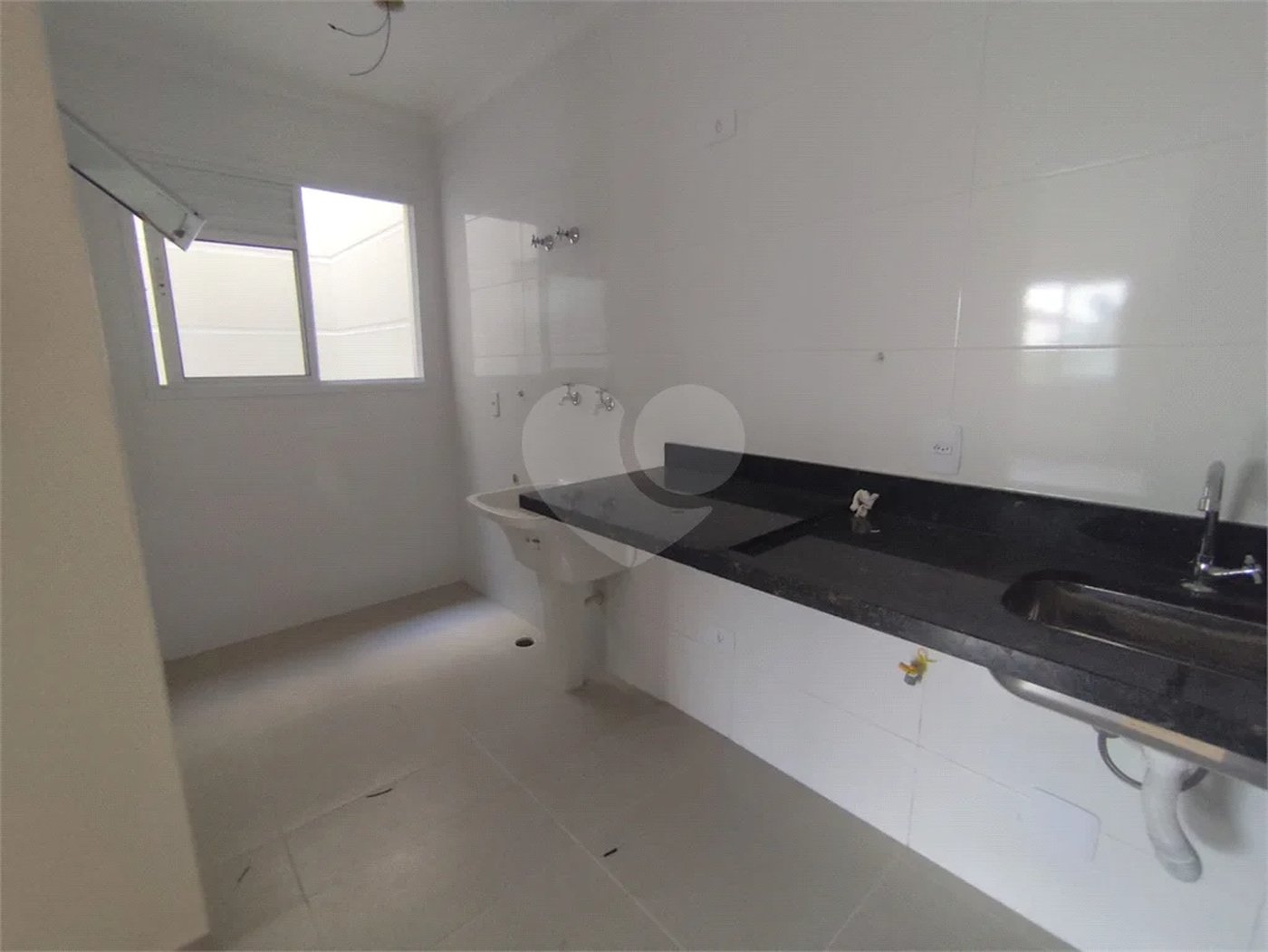 Casa à venda com 2 quartos no condomínio Epopeu, São Paulo - SP