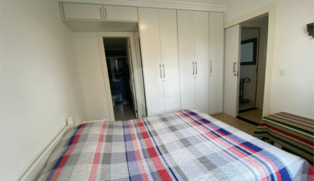 Casa em condomínio à venda com 2 quartos, sendo 1 suíte,  no Centro (mangue), Armação dos Búzios, RJ