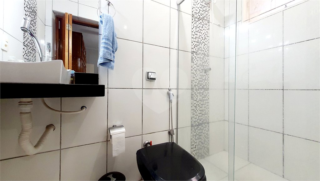 Casa à venda com 3 quartos, sendo 1 suíte, em Campos Elíseos, Ribeirão Preto, SP