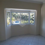 Sobrado à venda com 3 quartos, sendo 1 suíte,  em Condomínio Residencial Terras do Caribe, Valinhos, SP