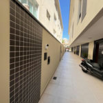 Casa com 2 dormitórios à venda, 88 m² por R$ 845.000,00 - Ponta da Praia - Santos/SP