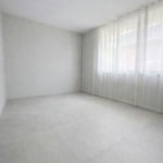 Casa com 3 dormitórios para alugar, 170 m² por R$ 13.740,00/mês - Gonzaga - Santos/SP