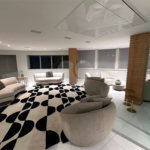 Apartamento à venda com 3 suítes em Jardim Anália Franco, São Paulo, SP