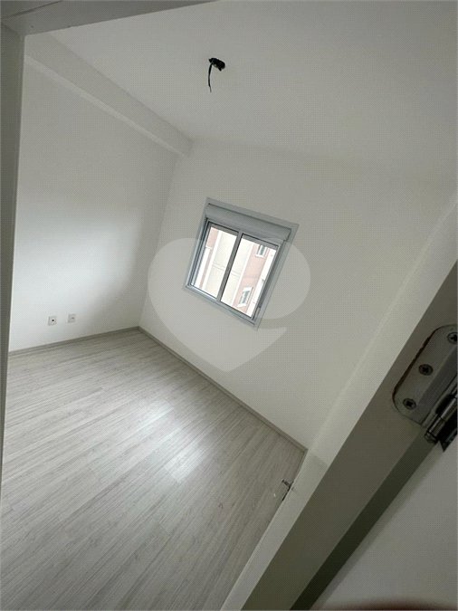Apartamento à venda com 2 quartos em Tremembé, São Paulo, SP