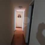 Apartamento à venda com 3 quartos em Méier, Rio de Janeiro, RJ