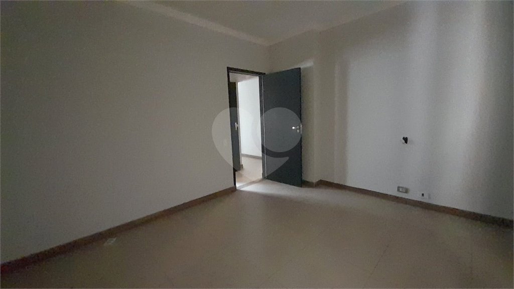 Casa para alugar com 1 suíte, em Jardim do Mar, São Bernardo do Campo, SP