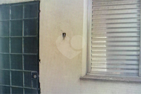 Casa à venda com 5 quartos, sendo 1 suíte, em Cidade Vargas, São Paulo, SP