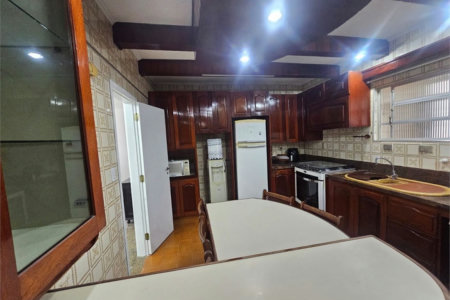 Apartamento com 3 dormitórios à venda, 145 m² por R$ 1.040.000,00 - Ponta da Praia - Santos/SP