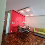 Casa à venda com 4 suítes em Vila Mascote, São Paulo, SP