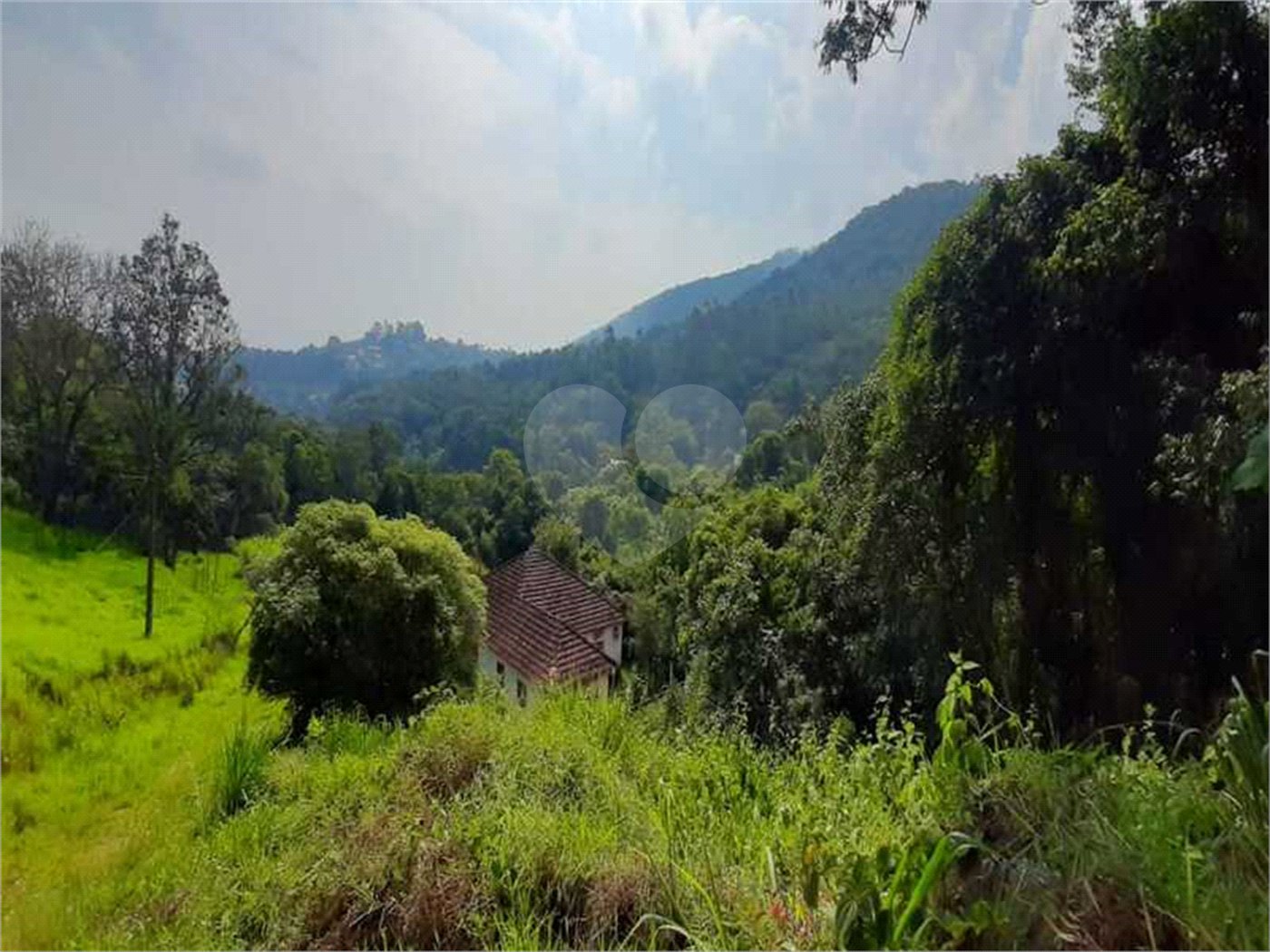 Casa Térrea à venda com 3 quartos, sendo 1 suíte, em Rio Abaixo, Mairiporã, SP