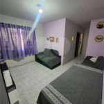 Apartamento à venda com 3 quartos em Campo Grande, Rio de Janeiro, RJ