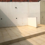 Casa à venda com 2 quartos, sendo 1 suíte, em Jardim Panorama, Salto, SP