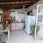 Cobertura à venda com 3 quartos em Rio Comprido, Rio de Janeiro, RJ