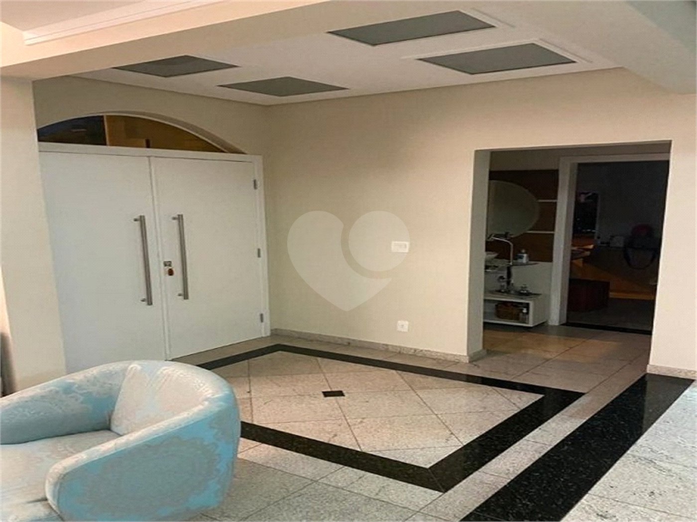 Casa à venda com 3 suítes no condomínio Villa dos Inglezes, Sorocaba - SP