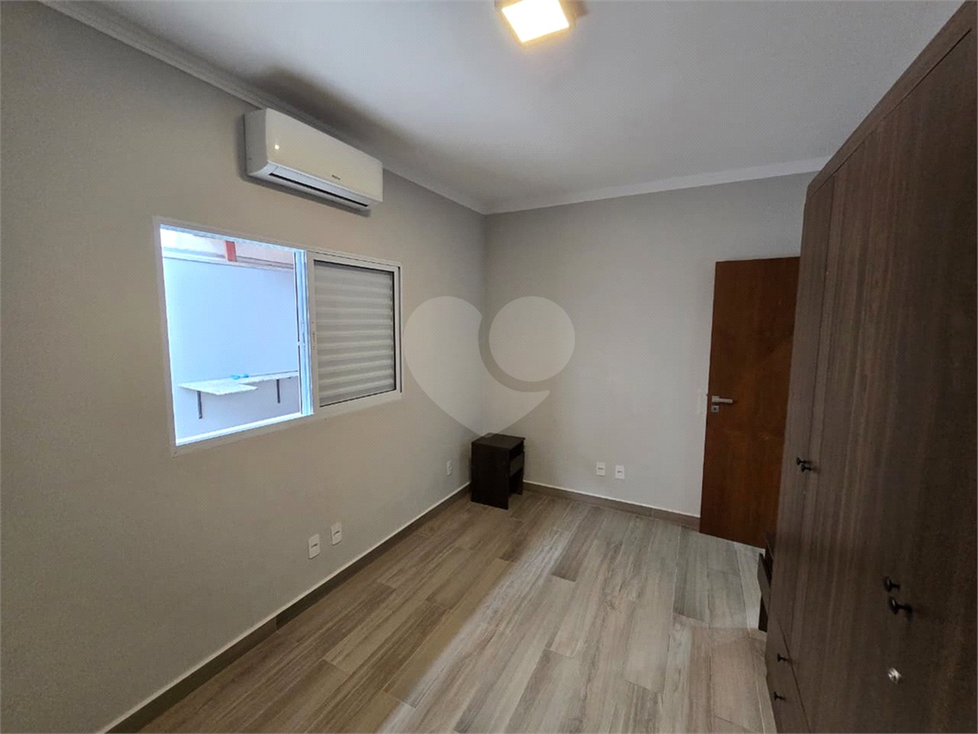 Casa para alugar com 3 quartos, sendo 1 suíte,  em Vila Rosa, Itapetininga, SP